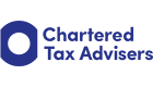 Chartered Tax Adviser