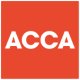 Chartered Certified Accountant