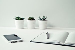 Accountancy reference service