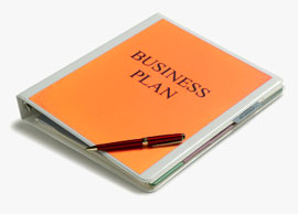 Business planning