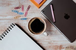 PAYE analysis on employment income