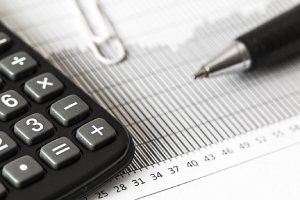 Tax Return accountants in London