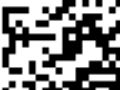thumb qrcode
