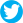 twitter-logo